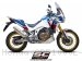  Honda / CRF1000L Africa Twin / 2020