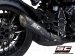  Honda / CB1000R Neo Sports Cafe / 2020