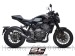  Honda / CB1000R Neo Sports Cafe / 2020