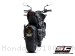  Honda / CB1000R Neo Sports Cafe / 2020