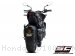  Honda / CB1000R Neo Sports Cafe / 2021