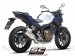  Honda / CB500F / 2020