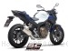  Honda / CB500R / 2020
