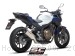  Honda / CB500F / 2023