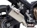  Honda / CB500R / 2021