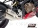  Honda / CBR650R / 2019