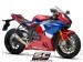  Honda / CBR1000RR-R / 2022