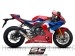  Honda / CBR1000RR-R / 2023