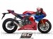  Honda / CBR1000RR-R SP / 2020