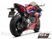  Honda / CBR1000RR-R / 2020