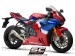  Honda / CBR1000RR-R / 2023