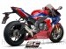  Honda / CBR1000RR-R / 2021