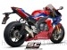  Honda / CBR1000RR-R SP / 2022