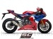  Honda / CBR1000RR-R / 2022