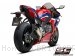  Honda / CBR1000RR-R / 2020