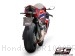  Honda / CBR1000RR-R / 2022