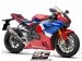  Honda / CBR1000RR-R / 2020