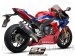  Honda / CBR1000RR-R / 2020