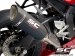  Honda / CBR1000RR-R SP / 2022