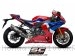  Honda / CBR1000RR-R / 2021