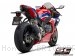  Honda / CBR1000RR-R / 2020