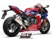  Honda / CBR1000RR-R / 2022