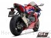  Honda / CBR1000RR-R / 2022