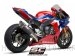  Honda / CBR1000RR-R / 2021