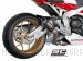  Honda / CBR1000RR / 2014