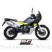  Husqvarna / Norden 901 / 2022