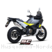  Husqvarna / Norden 901 / 2023