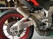 GP70-R Exhaust by SC-Project Aprilia / RSV4 RF / 2015