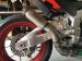 GP70-R Exhaust by SC-Project Aprilia / RSV4 RR / 2016