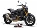  Indian / FTR 1200 S / 2019