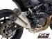  Indian / FTR 1200 S / 2019
