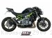  Kawasaki / Z900 / 2019