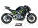  Kawasaki / Z900 / 2020