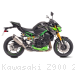  Kawasaki / Z900 / 2022