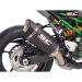  Kawasaki / Z900 / 2021