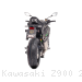  Kawasaki / Z900 / 2022