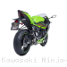  Kawasaki / Ninja ZX-6R 636 / 2024