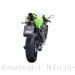  Kawasaki / Ninja ZX-4R / 2024