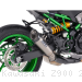  Kawasaki / Z900 / 2026