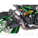  Kawasaki / Z900 / 2025