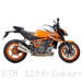  KTM / 1290 Super Duke R / 2020