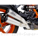  KTM / 1290 Super Duke R / 2020