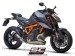  KTM / 1290 Super Duke R / 2022