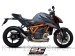  KTM / 1290 Super Duke R / 2020