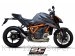  KTM / 1290 Super Duke R / 2023