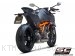  KTM / 1290 Super Duke R / 2023